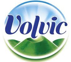 volvic