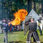 20130728_Mittelalterspektakel_Müden_236