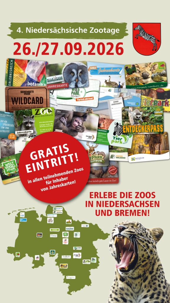 Zootage-Socialmedia-2026-1080×1920